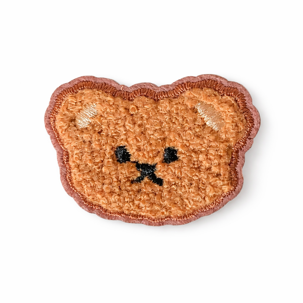 Embroidery tomatotes.co