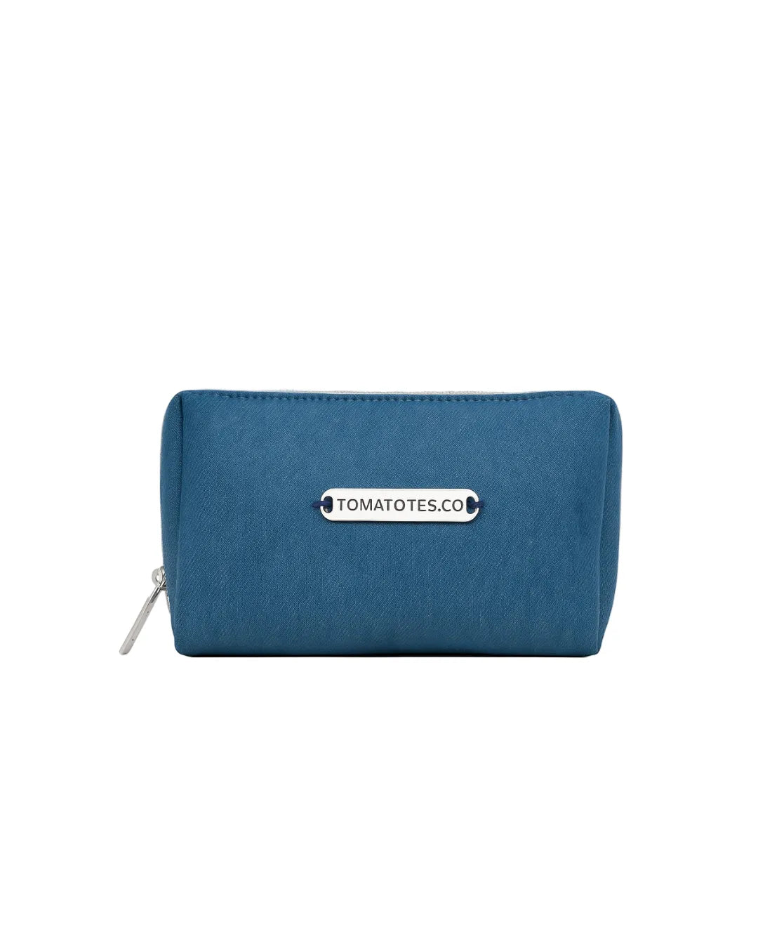 Pouches & Organizers