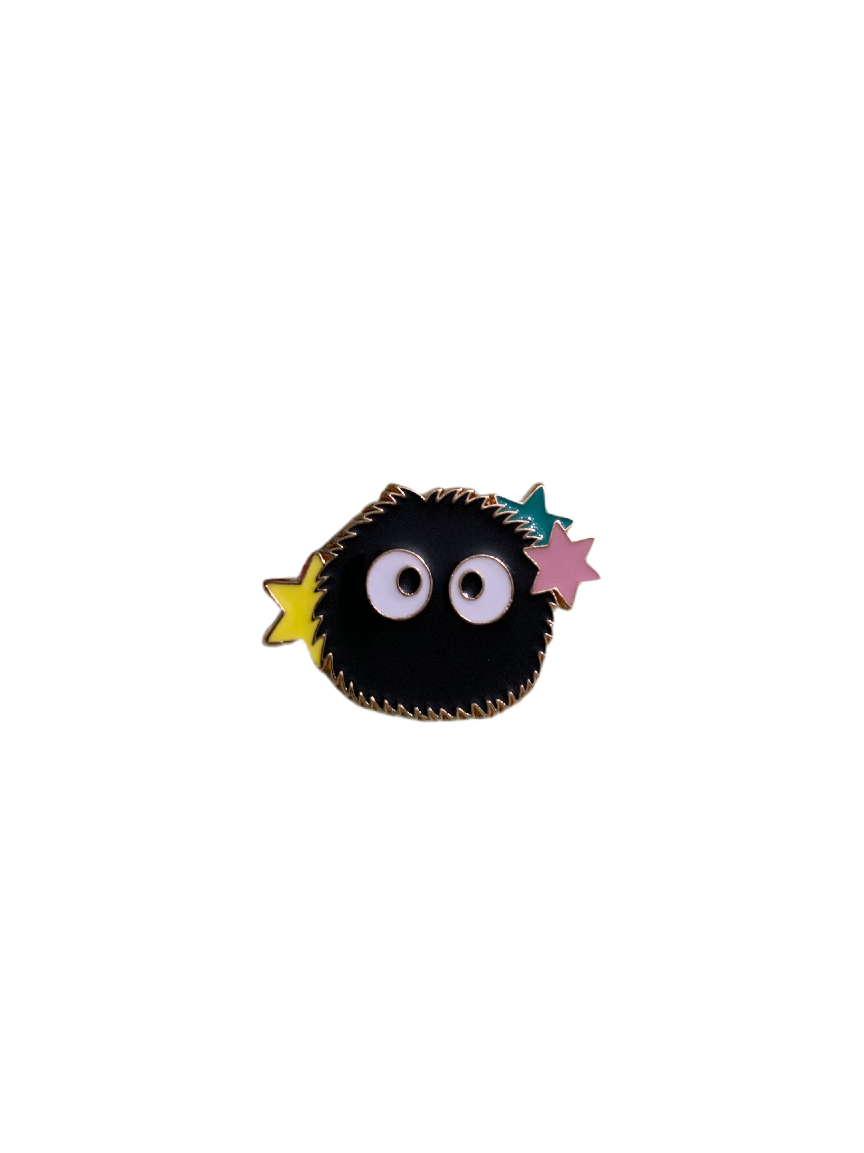 Susuwatari