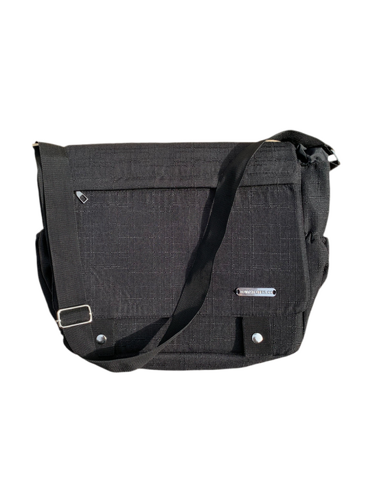 Spade 7 - Crossbody