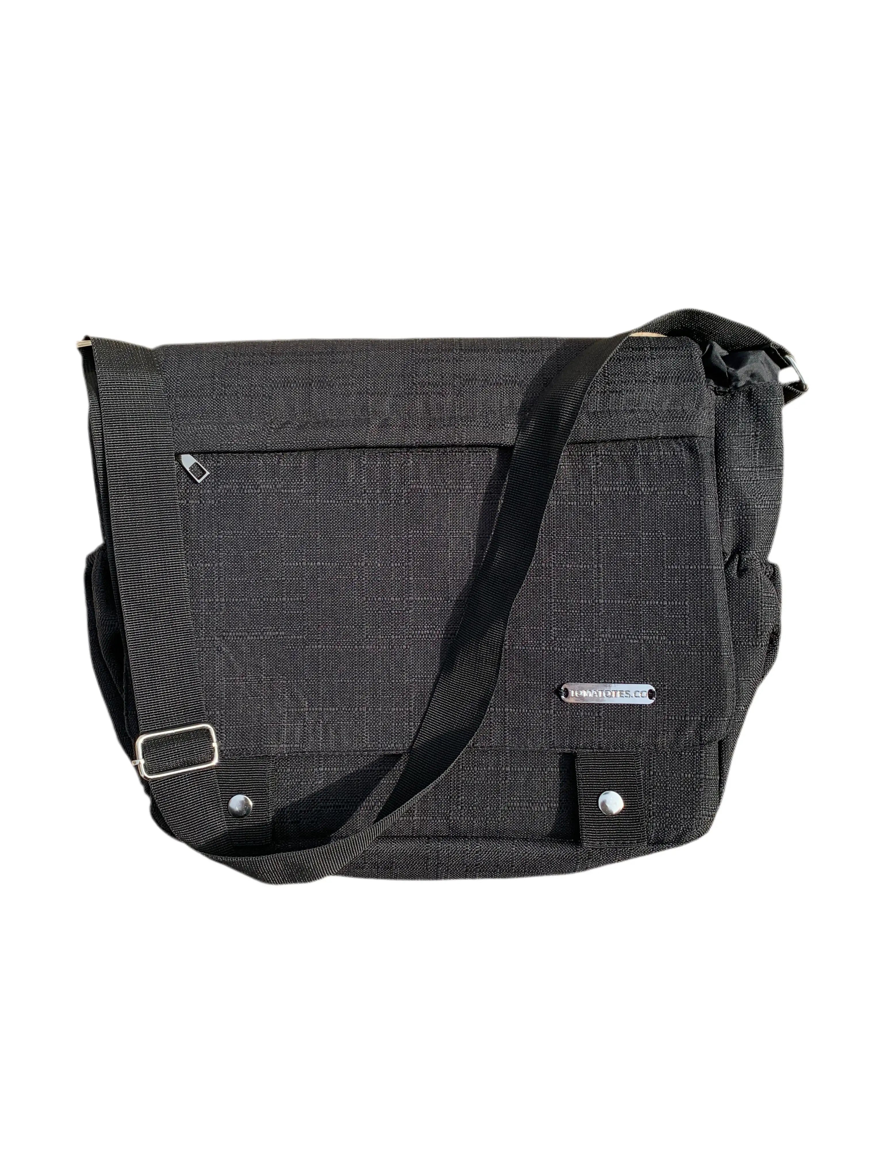 Spade 7 - Crossbody