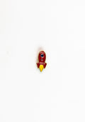 Rocket Pin tomatotes.co