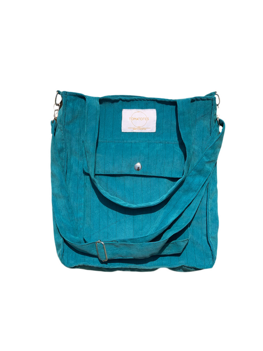 April Tiffany - Crossbody
