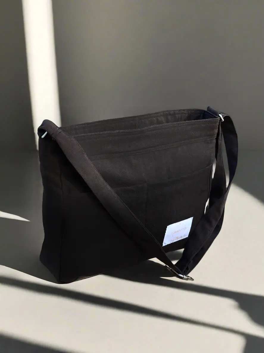 Black Jade - Image #2