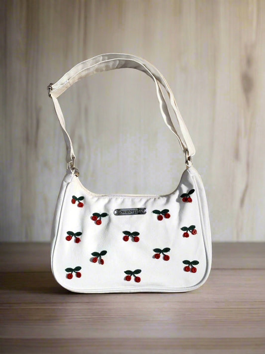 CherryWood - Shoulderbag