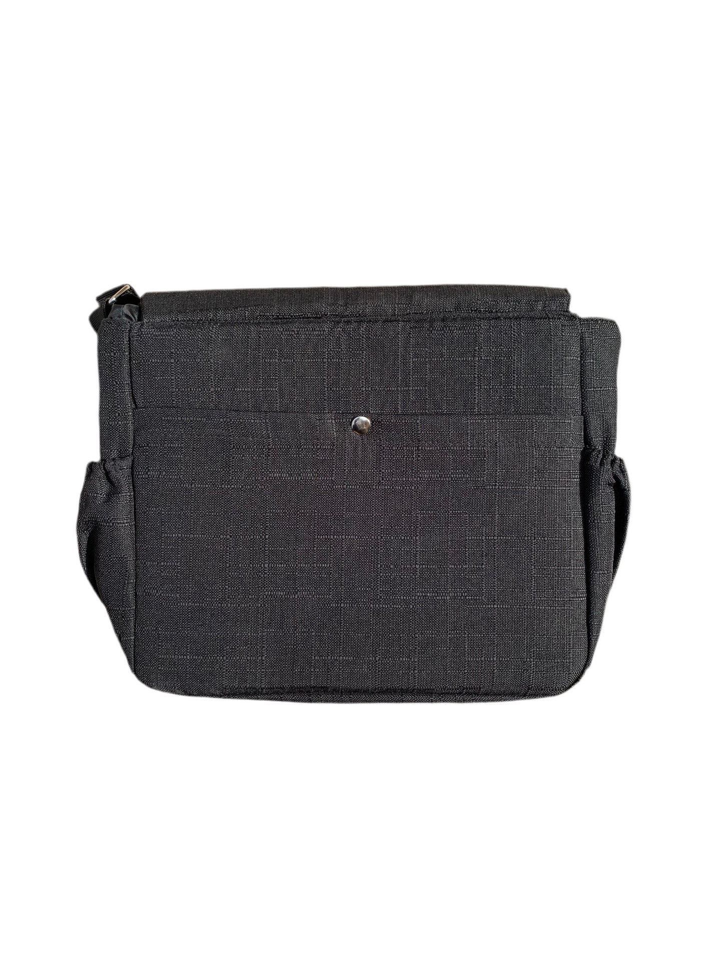 Spade 7 - Crossbody