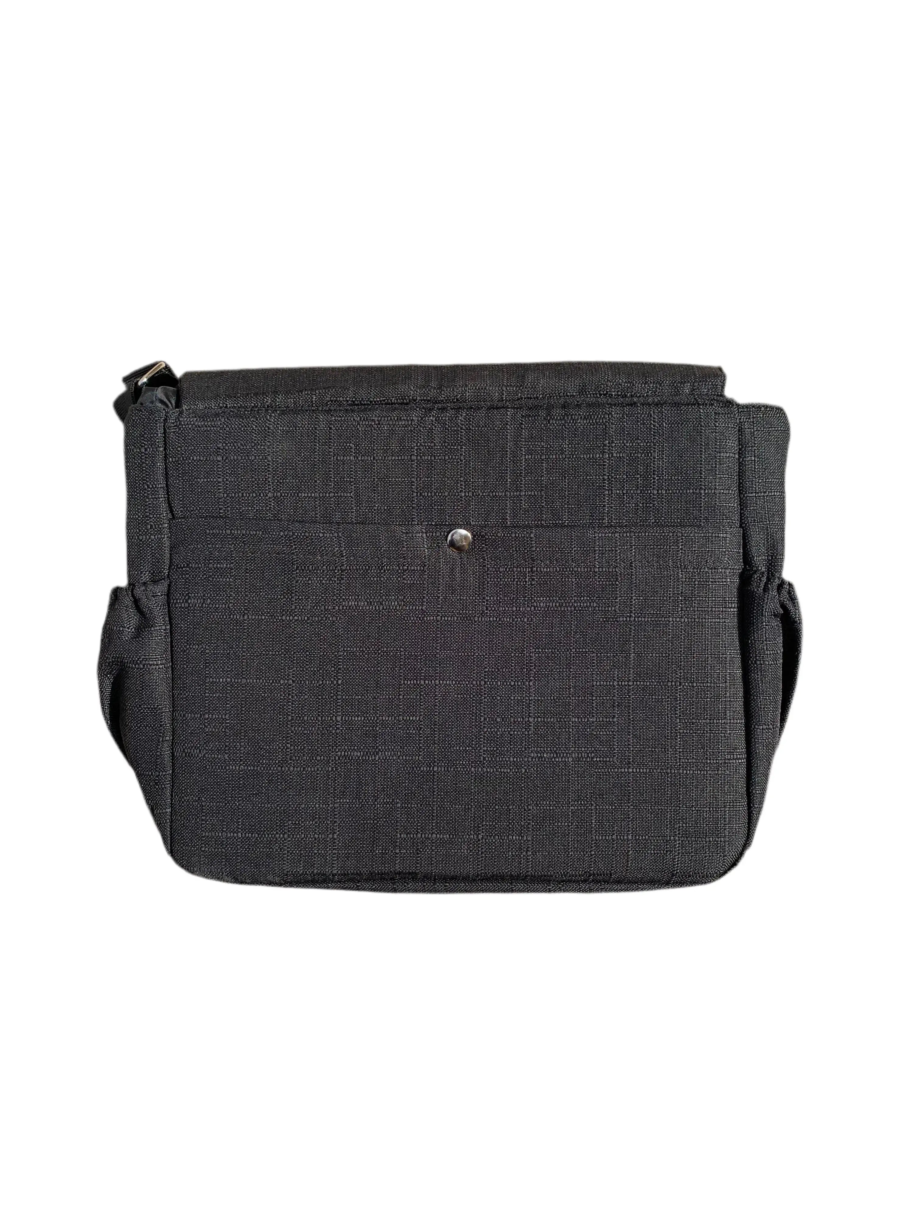 Spade 7 - Crossbody