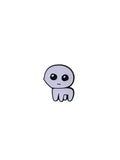 TBH Creature Enamel Pin