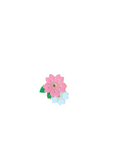 Pretty like You Enamel Pin