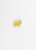 Aeroplane Pin tomatotes.co