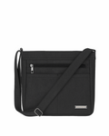 Jade | Dark Grey Canvas