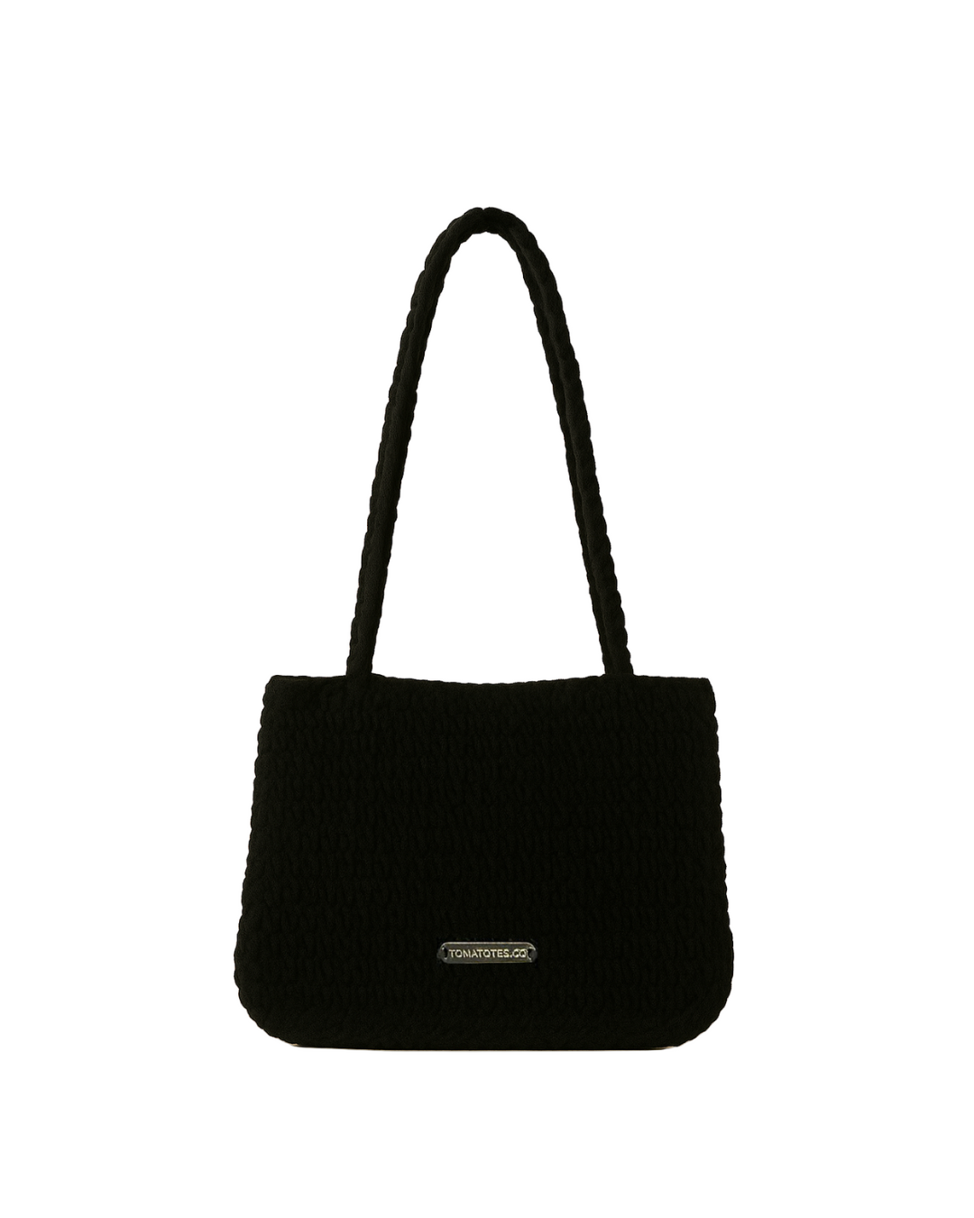 Willow Crochet - Small