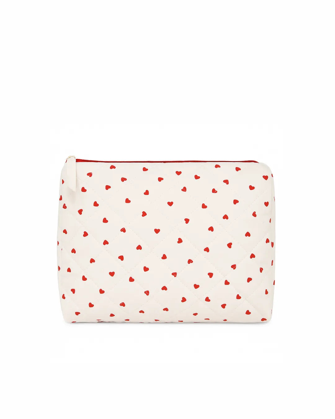 Little Hearts Pouch - Large