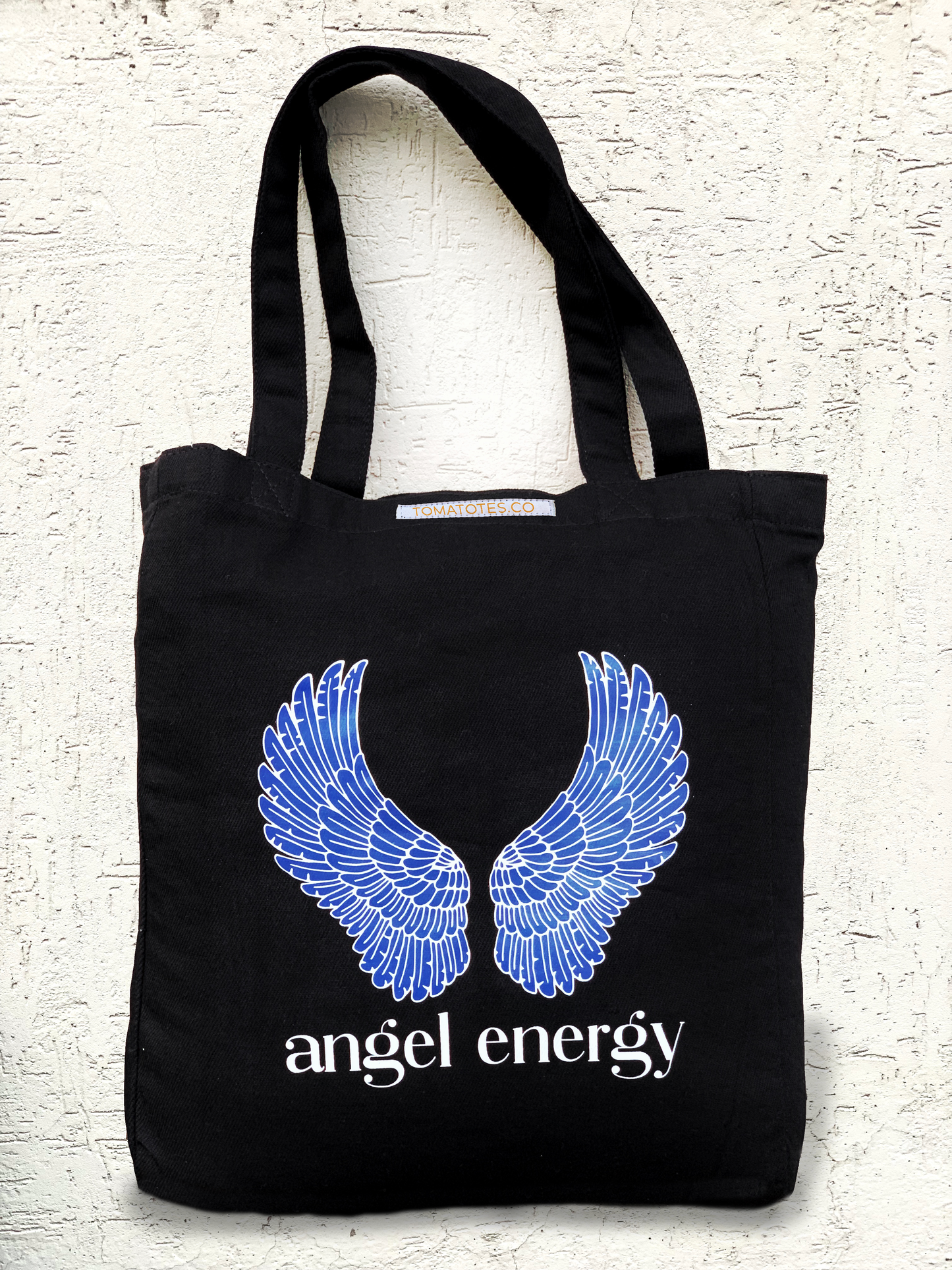 Custom Printed Tote