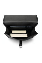 Black Premium BackPack