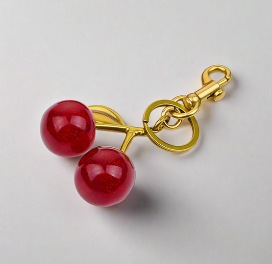 Cherry Charm