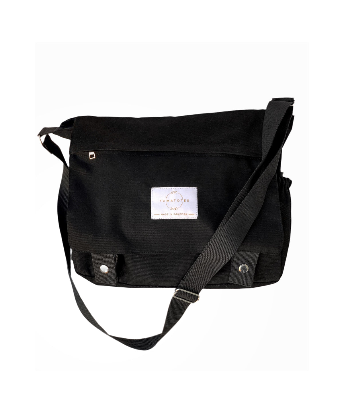 Spade - Crossbody
