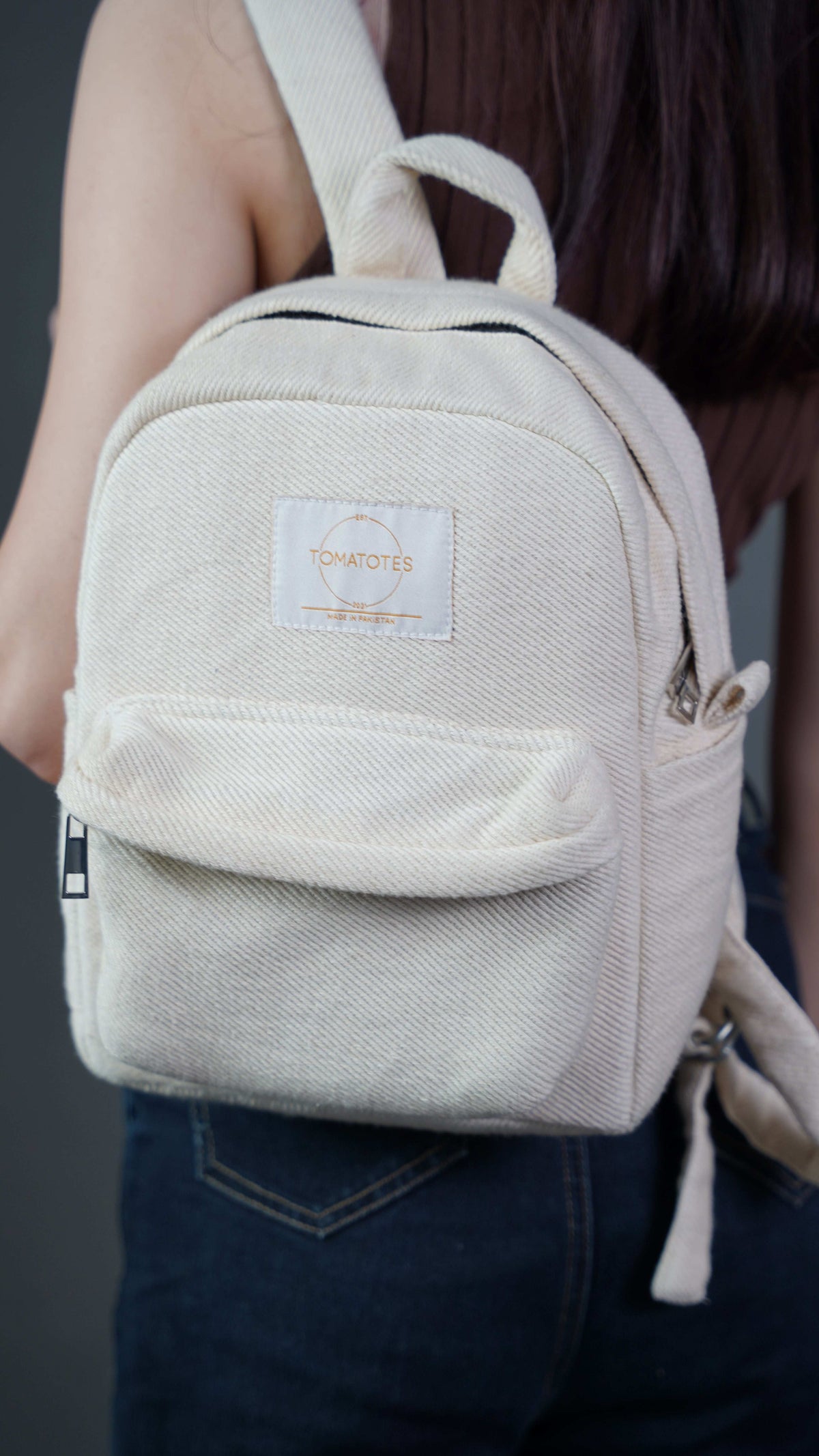 coach billie backpack white Coach billie backpack backpack -