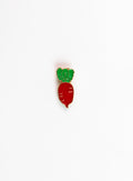 Raddish Pin tomatotes.co
