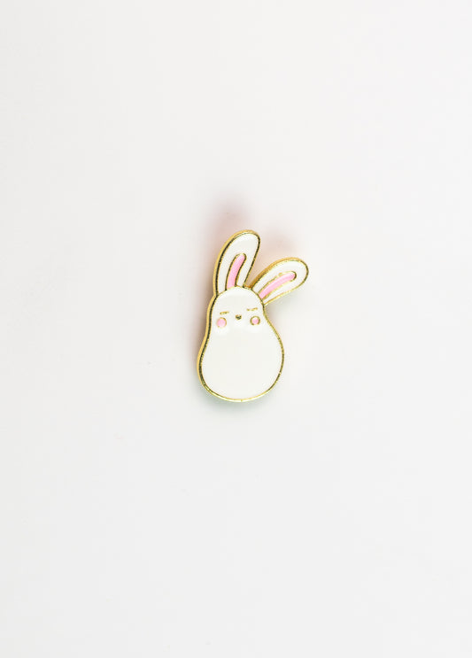 Rabbit Pin tomatotes.co