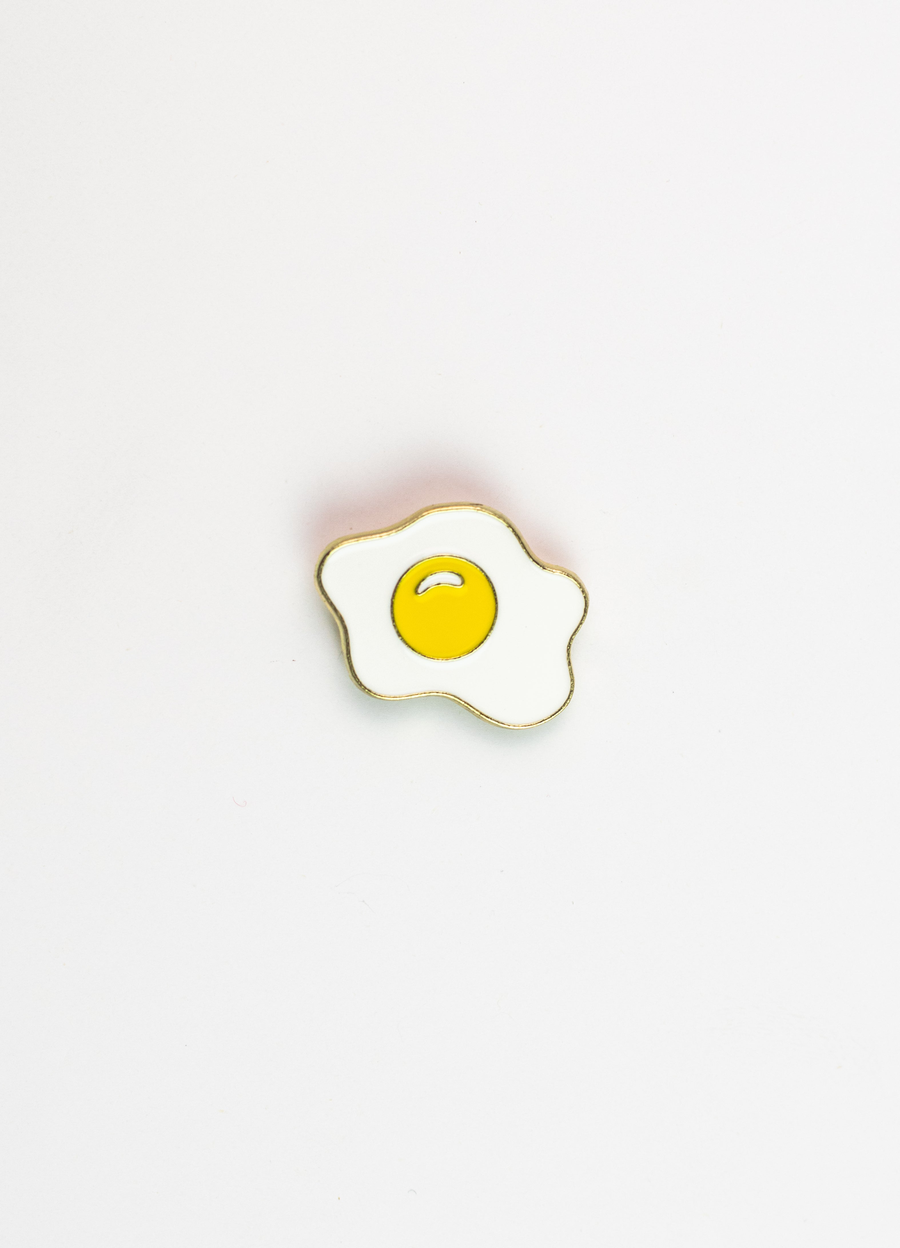 Egg Pin tomatotes.co