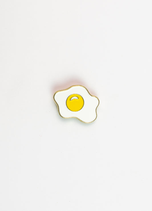 Egg Pin tomatotes.co