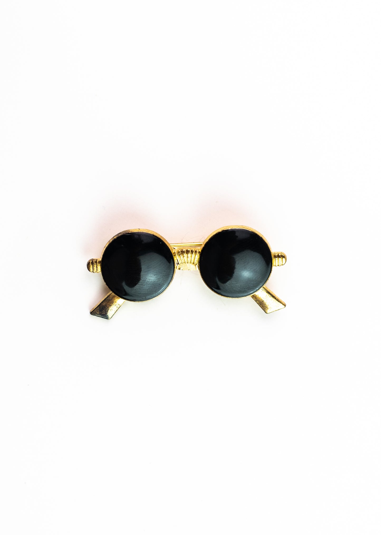 Sunglasses Pin tomatotes.co