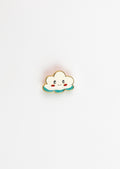 Cloud Pin tomatotes.co