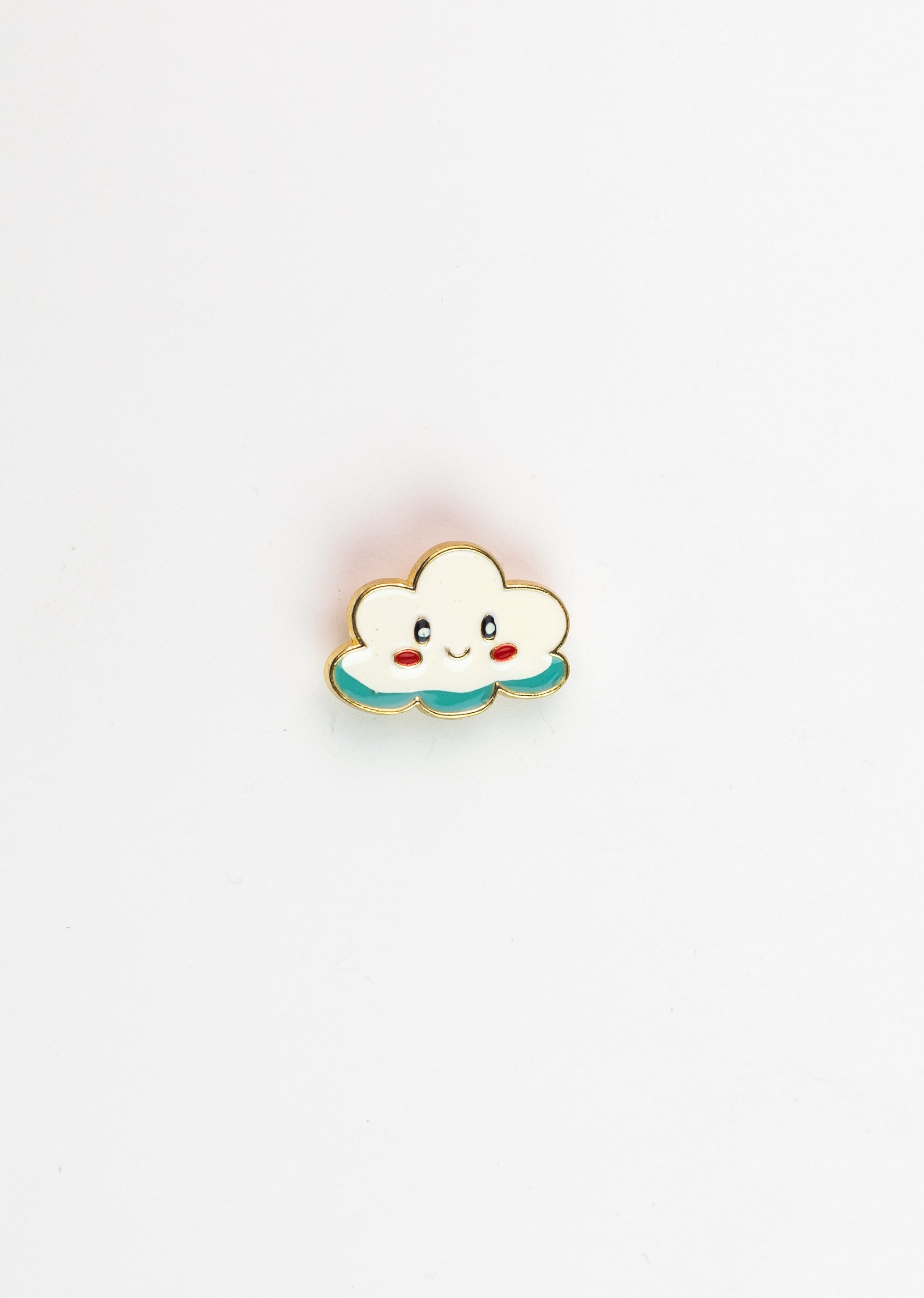 Cloud Pin tomatotes.co