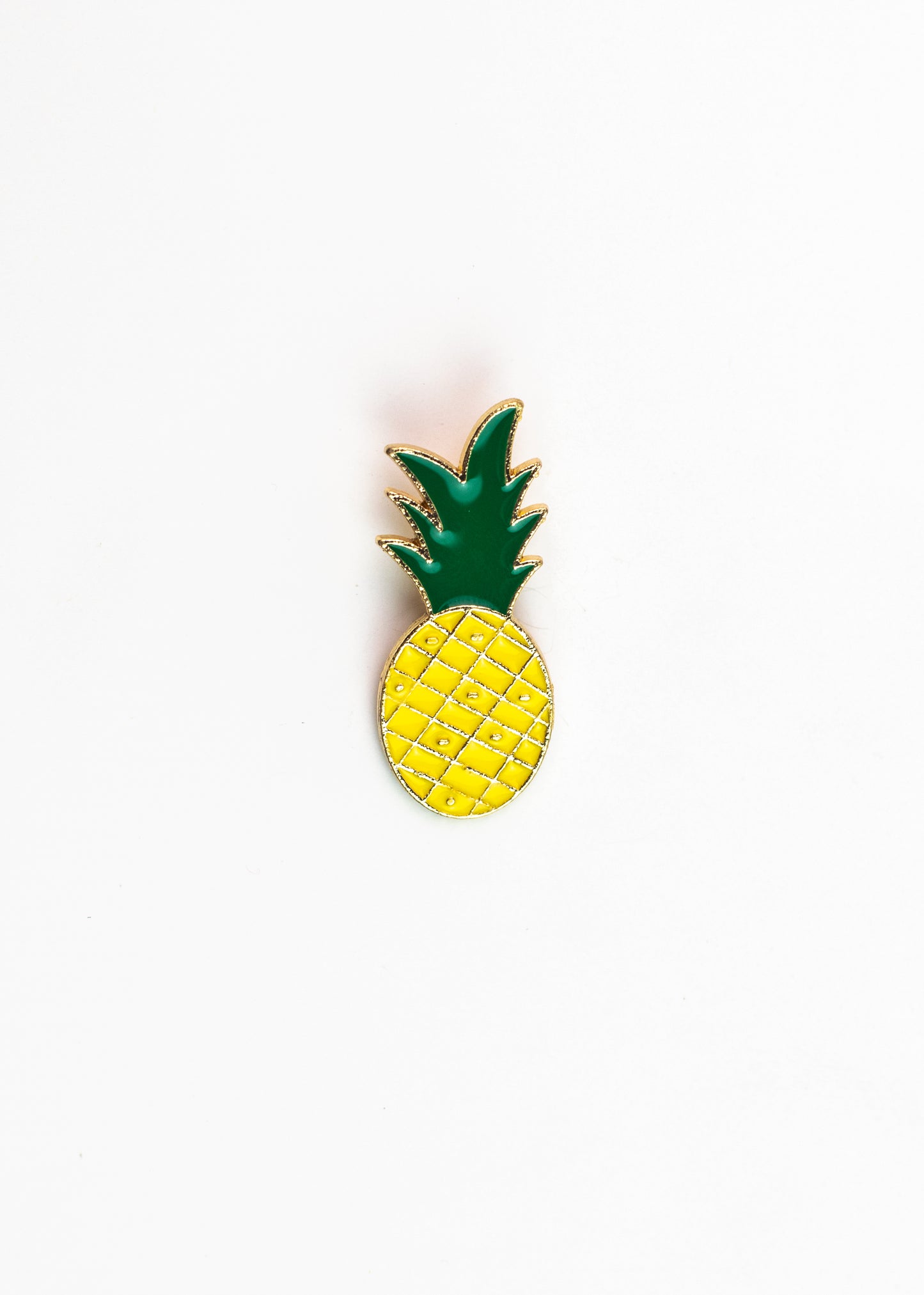 Pineapple Pin tomatotes.co