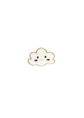 Cloud Pin tomatotes.co