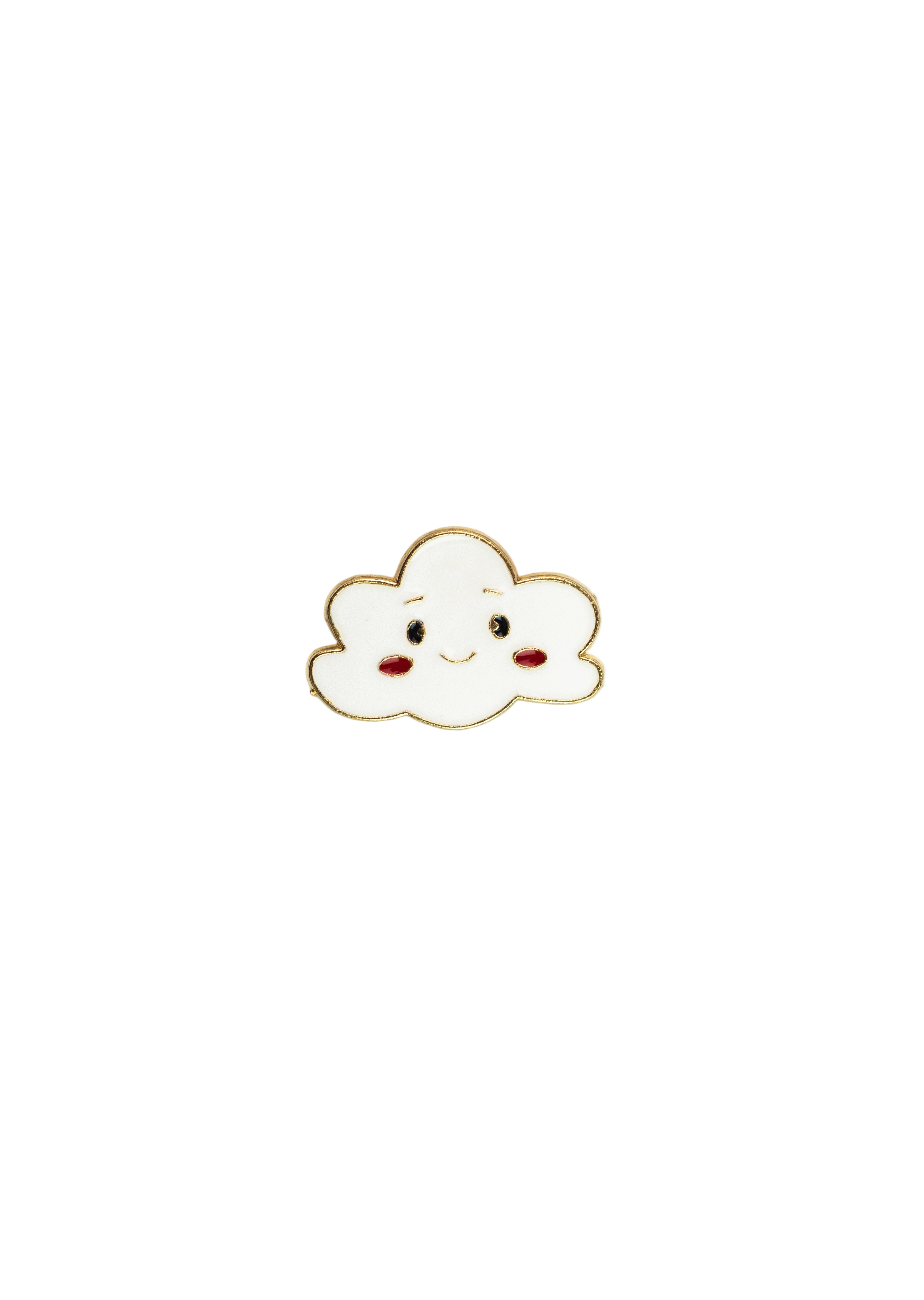 Cloud Pin tomatotes.co