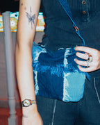 Mosaic Shoulderbag