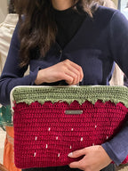 BerryCore Sleeve