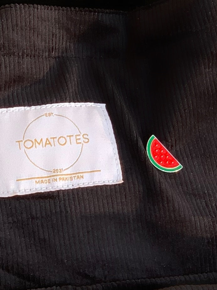 🍉 Tote Bag