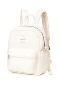 CloudPack - Mini BackPack