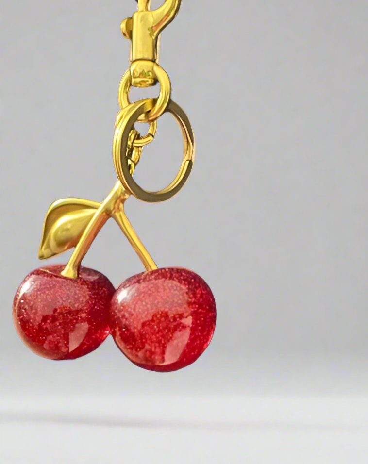 Cherry Charm