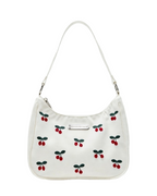 Cherry - Shoulderbag