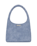 Delilah - Shoulder Bag