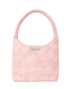 Delilah - Shoulder Bag