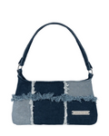 Mosaic Shoulderbag