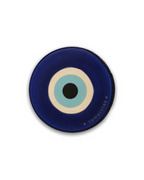 vol. 1 pinback badges