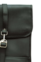 Black Premium BackPack - Image #2
