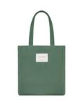 Heather - Pine Corduroy