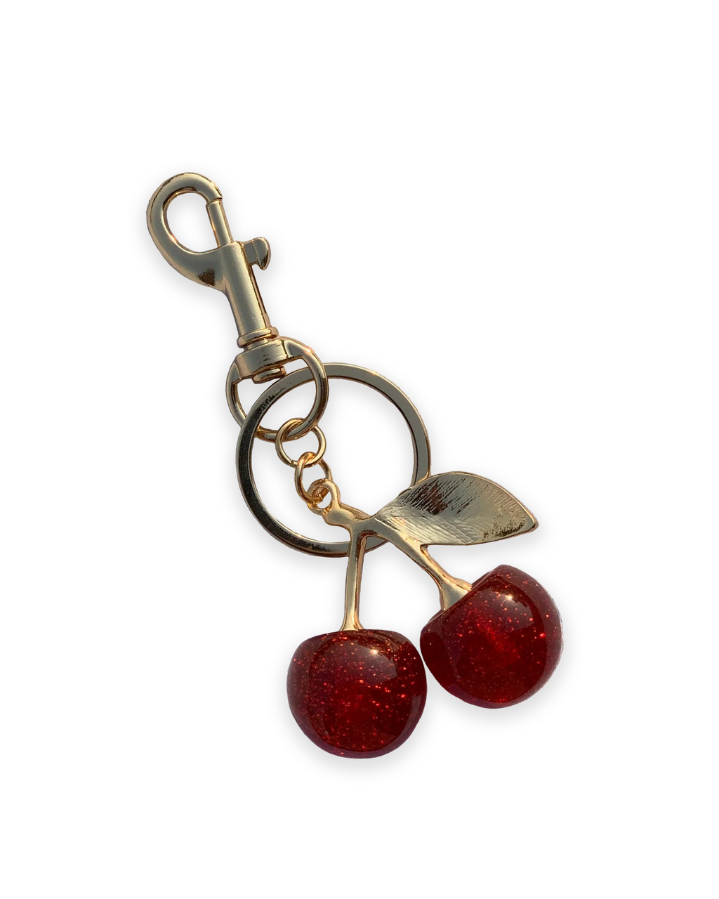 Moncheri Charm