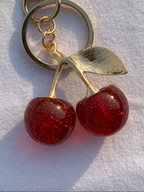 Moncheri Charm