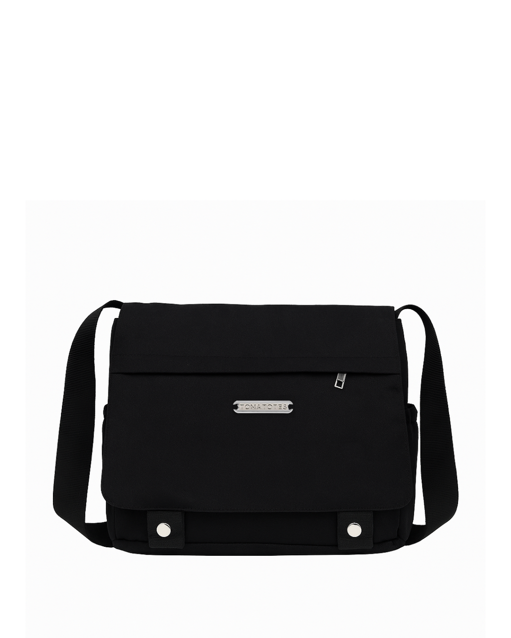 Spade - Crossbody
