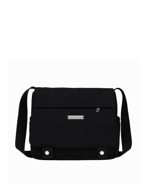 Spade - Crossbody