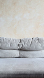 Cherry - Shoulderbag