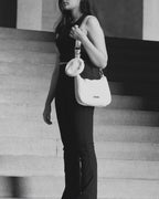 Riley - Crossbody